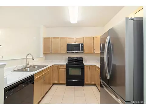 18622 E Water Dr #A, Aurora, CO 80013 photo 9