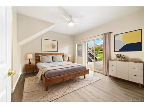 18622 E Water Dr #A, Aurora, CO 80013 photo 19