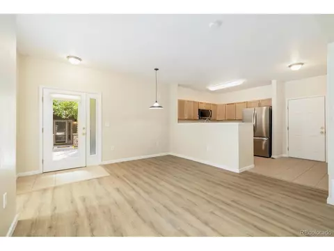 18622 E Water Dr #A, Aurora, CO 80013 photo 6
