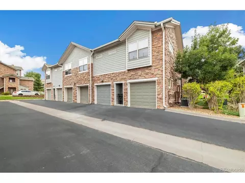 18622 E Water Dr #A, Aurora, CO 80013 photo 25