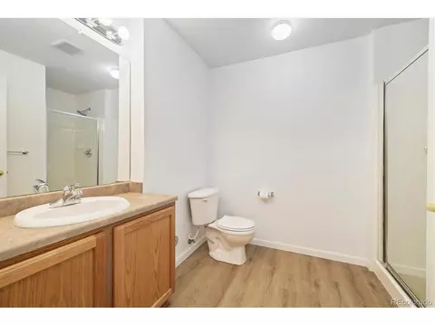 18622 E Water Dr #A, Aurora, CO 80013 photo 18