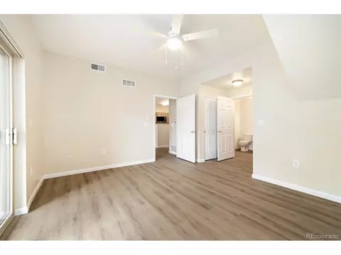 18622 E Water Dr #A, Aurora, CO 80013 photo 22