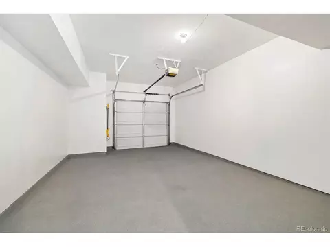 18622 E Water Dr #A, Aurora, CO 80013 photo 24