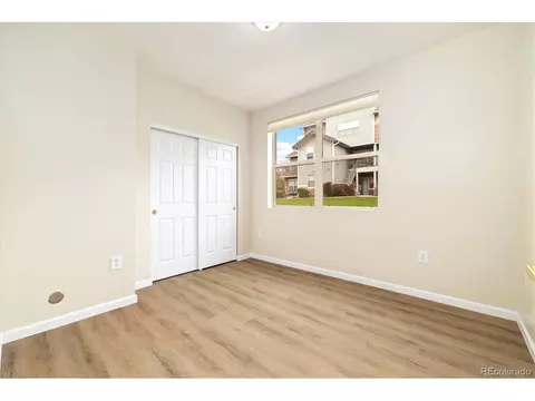 18622 E Water Dr #A, Aurora, CO 80013 photo 16