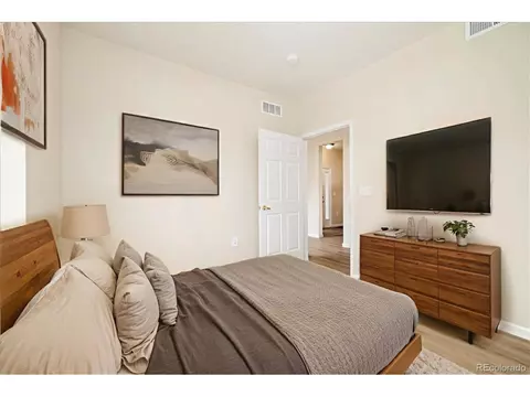 18622 E Water Dr #A, Aurora, CO 80013 photo 17