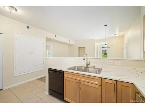 18622 E Water Dr #A, Aurora, CO 80013 photo 10
