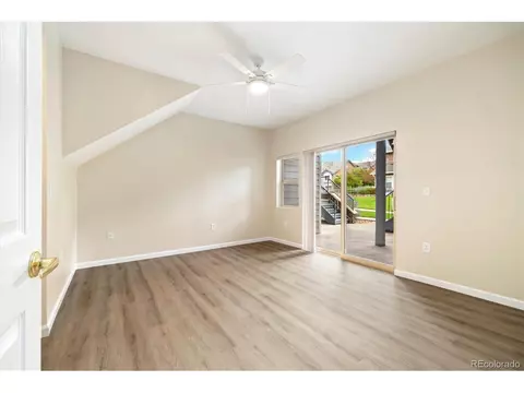 18622 E Water Dr #A, Aurora, CO 80013 photo 20
