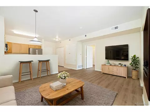 18622 E Water Dr #A, Aurora, CO 80013 photo 5