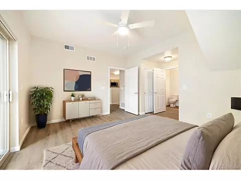18622 E Water Dr #A, Aurora, CO 80013 photo 21