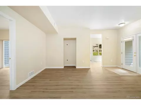 18622 E Water Dr #A, Aurora, CO 80013 photo 8