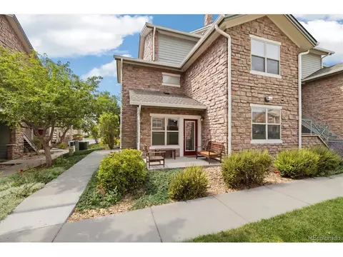 18622 E Water Dr #A, Aurora, CO 80013 photo 3