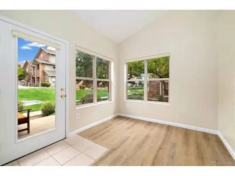 18622 E Water Dr #A, Aurora, CO 80013 photo 13