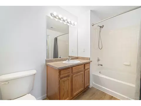 18622 E Water Dr #A, Aurora, CO 80013 photo 23
