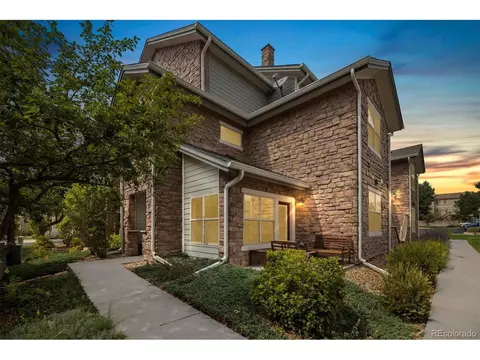 18622 E Water Dr #A, Aurora, CO 80013