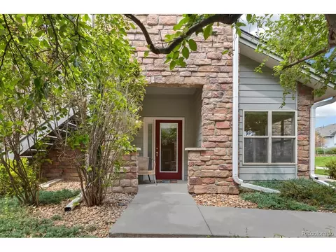 18622 E Water Dr #A, Aurora, CO 80013 photo 2