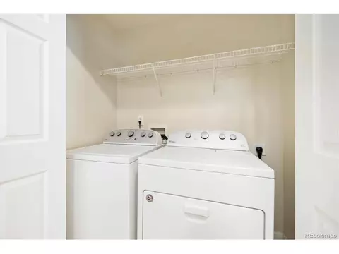 18622 E Water Dr #A, Aurora, CO 80013 photo 11