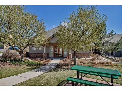 18622 E Water Dr #A, Aurora, CO 80013 photo 27