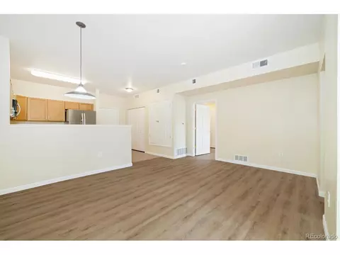 18622 E Water Dr #A, Aurora, CO 80013 photo 4