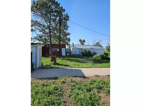 40771 2nd Ave, Agate, CO 80101 photo 4