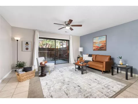 12168 Melody Dr #7-103, Denver, CO 80234