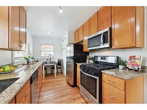 3635 Meade St, Denver, CO 80211