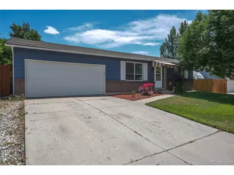 7144 Welch Ct, Arvada, CO 80004