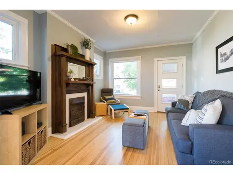 425 Ellsworth Ave, Denver, CO 80209 photo 4