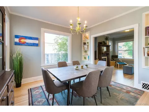 425 Ellsworth Ave, Denver, CO 80209 photo 11