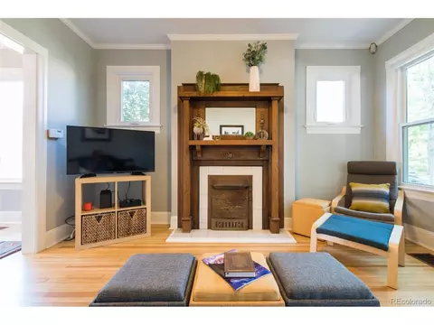 425 Ellsworth Ave, Denver, CO 80209 photo 5