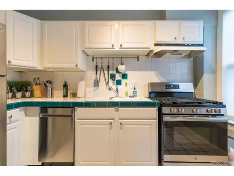 425 Ellsworth Ave, Denver, CO 80209 photo 16