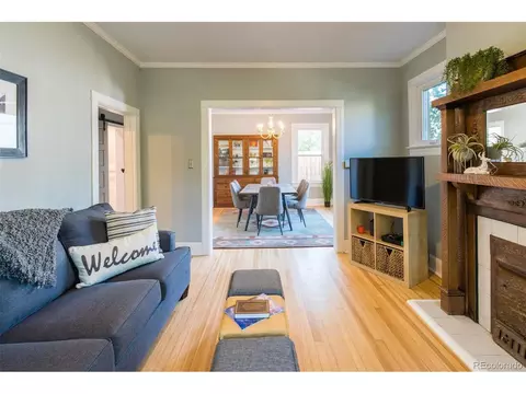 425 Ellsworth Ave, Denver, CO 80209 photo 2