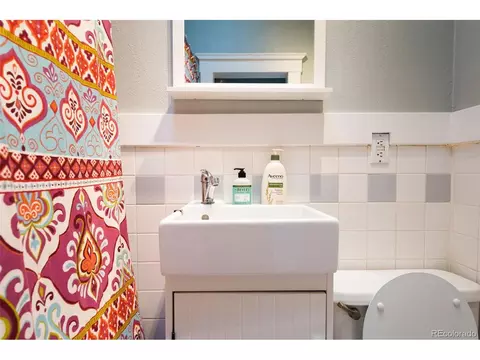 425 Ellsworth Ave, Denver, CO 80209 photo 9