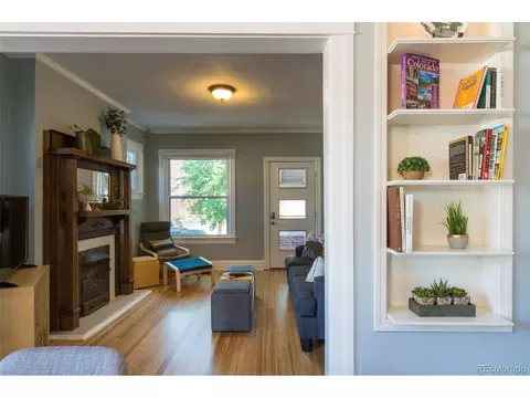425 Ellsworth Ave, Denver, CO 80209 photo 14