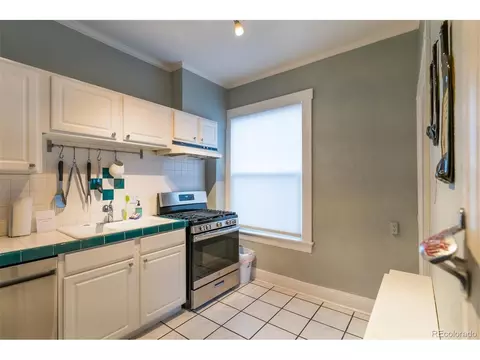 425 Ellsworth Ave, Denver, CO 80209 photo 17
