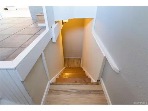 425 Ellsworth Ave, Denver, CO 80209 photo 21