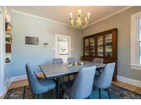 425 Ellsworth Ave, Denver, CO 80209 photo 13
