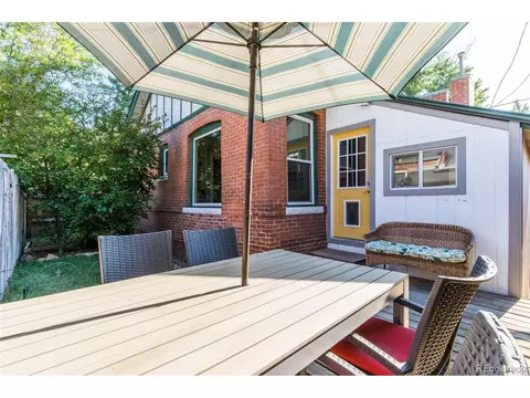 425 Ellsworth Ave, Denver, CO 80209 photo 27
