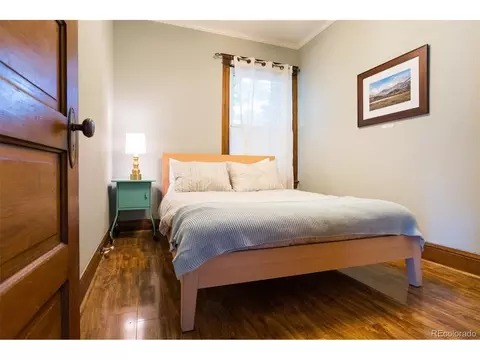425 Ellsworth Ave, Denver, CO 80209 photo 6