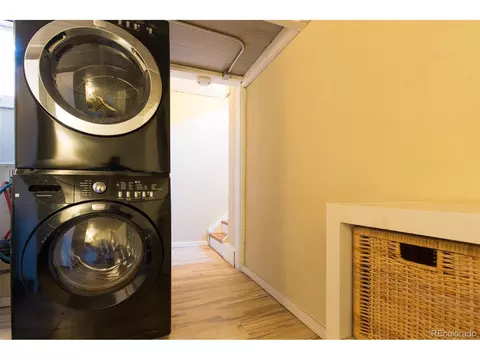 425 Ellsworth Ave, Denver, CO 80209 photo 24