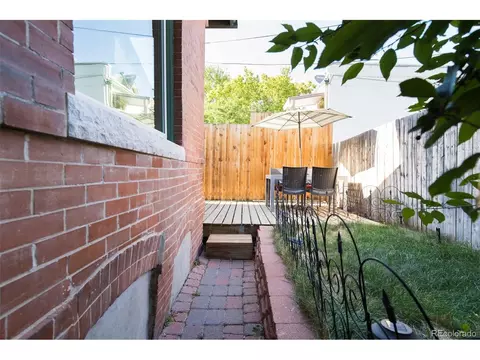 425 Ellsworth Ave, Denver, CO 80209 photo 26