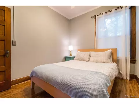 425 Ellsworth Ave, Denver, CO 80209 photo 7