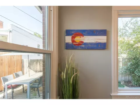 425 Ellsworth Ave, Denver, CO 80209 photo 15
