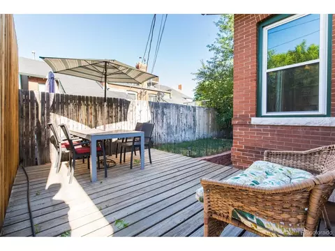 425 Ellsworth Ave, Denver, CO 80209 photo 28