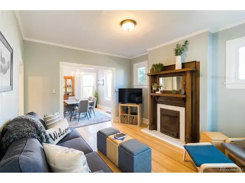 425 Ellsworth Ave, Denver, CO 80209 photo 3