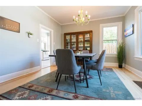 425 Ellsworth Ave, Denver, CO 80209 photo 10