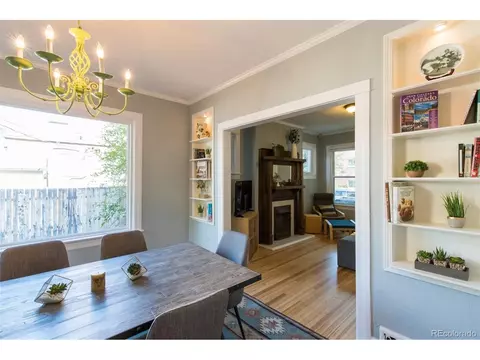 425 Ellsworth Ave, Denver, CO 80209 photo 12