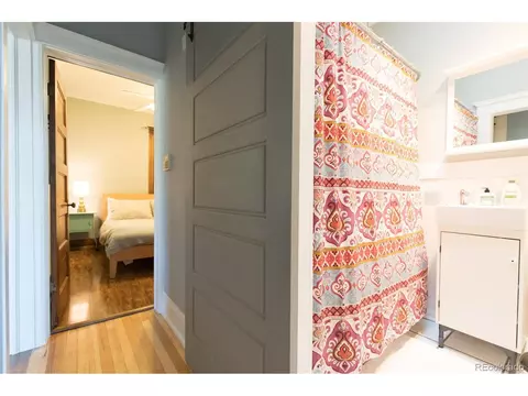 425 Ellsworth Ave, Denver, CO 80209 photo 8