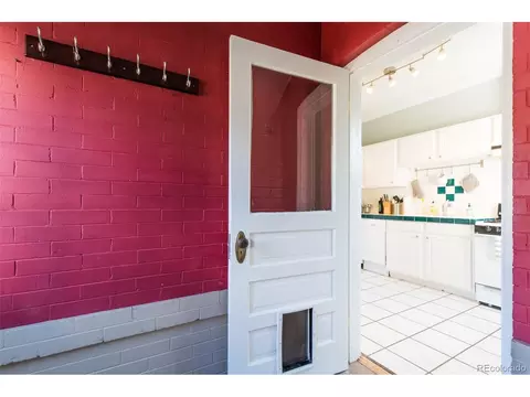 425 Ellsworth Ave, Denver, CO 80209 photo 25
