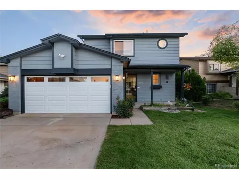 4896 W 61st Pl, Arvada, CO 80003