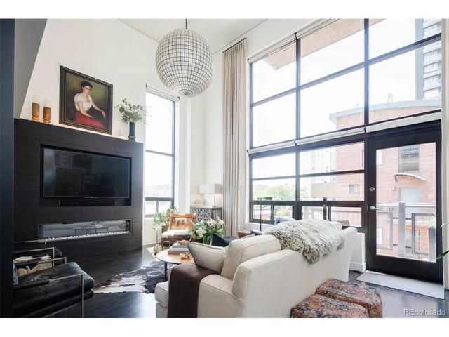 930 Acoma St #211, Denver, CO 80204